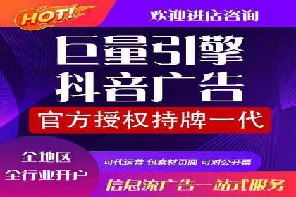 百度广告的定向投放与效果监控