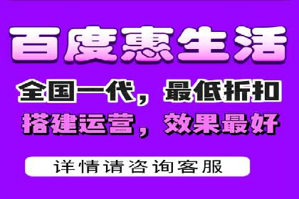 信息流广告投放案例分析：如何提升转化率