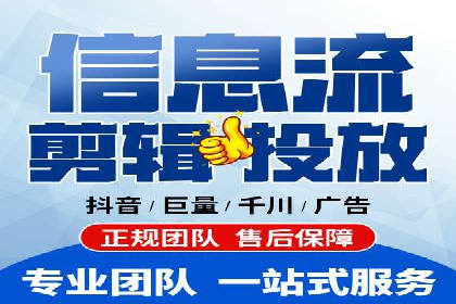 用户如何通过开户返点获得实际利益的真实案例