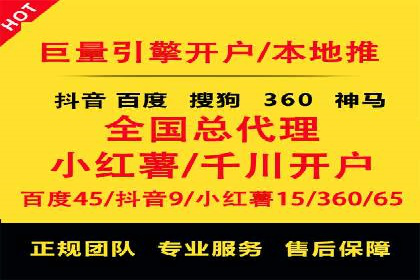 百度推广中SEO优化的成功案例分析